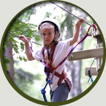 spot-percorso-bimbi